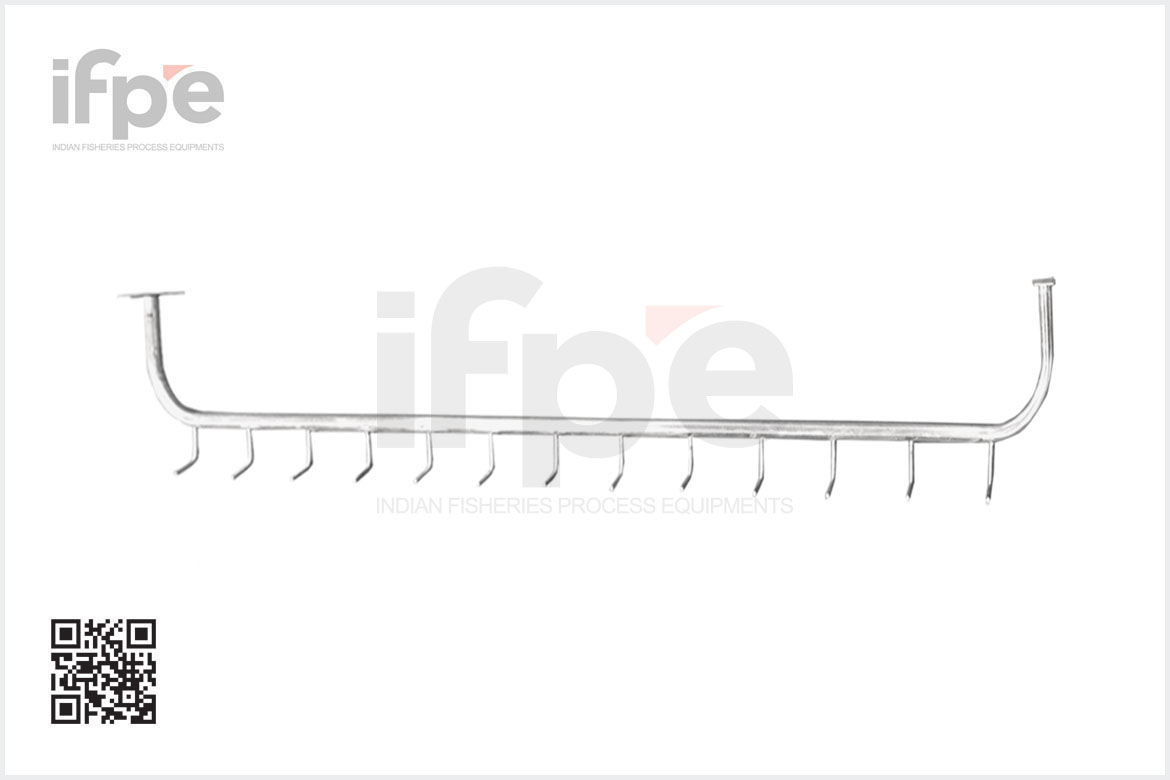 Coat Hanger